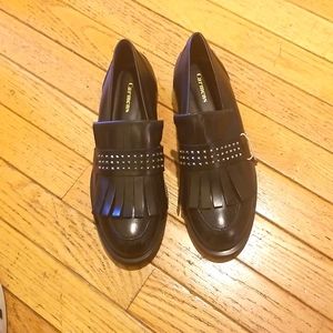 Carmens Loafers